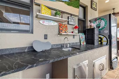 1504 Mohawk Pkwy, Cape Coral, FL 33914 - Photo 39