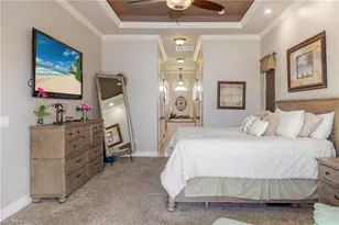 1504 Mohawk Pkwy, Cape Coral, FL 33914 - Photo 31