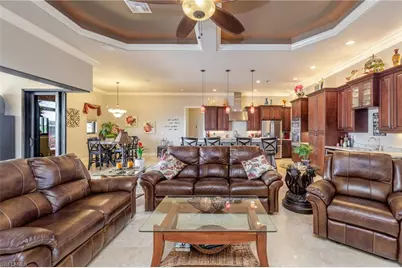 1504 Mohawk Pkwy, Cape Coral, FL 33914 - Photo 7