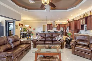 1504 Mohawk Pkwy, Cape Coral, FL 33914 - Photo 7