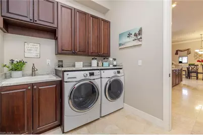 1504 Mohawk Pkwy, Cape Coral, FL 33914 - Photo 17