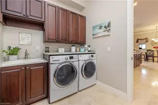 1504 Mohawk Pkwy, Cape Coral, FL 33914 - Photo 17