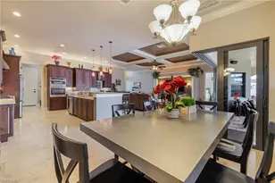 1504 Mohawk Pkwy, Cape Coral, FL 33914 - Photo 11