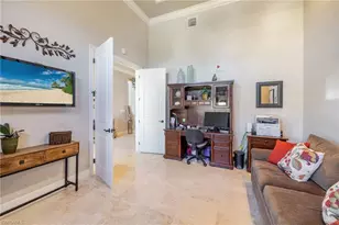 1504 Mohawk Pkwy, Cape Coral, FL 33914 - Photo 19