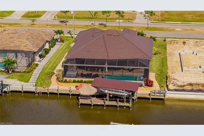 1504 Mohawk Pkwy, Cape Coral, FL 33914 - Photo 49