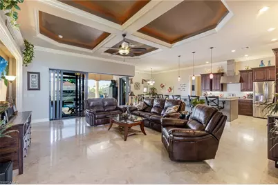 1504 Mohawk Pkwy, Cape Coral, FL 33914 - Photo 5