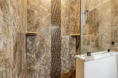 1504 Mohawk Pkwy, Cape Coral, FL 33914 - Photo 23