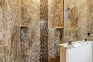 1504 Mohawk Pkwy, Cape Coral, FL 33914 - Photo 23