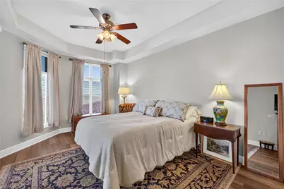 6081 Silver King Blvd #202, Cape Coral, FL 33914 - Photo 21