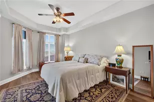 6081 Silver King Blvd, Cape Coral, FL 33914 - Photo 21