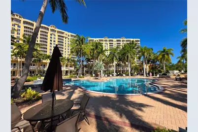 6081 Silver King Blvd #202, Cape Coral, FL 33914 - Photo 43