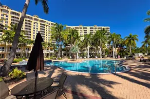 6081 Silver King Blvd, Cape Coral, FL 33914 - Photo 43