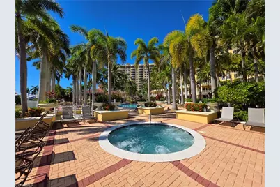 6081 Silver King Blvd #202, Cape Coral, FL 33914 - Photo 41