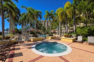 6081 Silver King Blvd, Cape Coral, FL 33914 - Photo 41