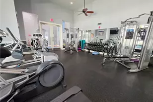 6081 Silver King Blvd, Cape Coral, FL 33914 - Photo 47