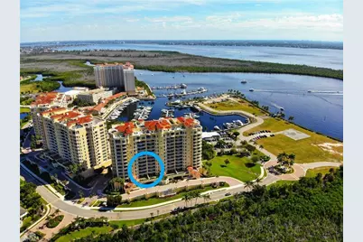 6081 Silver King Blvd #202, Cape Coral, FL 33914 - Photo 35