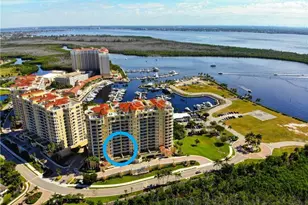 6081 Silver King Blvd, Cape Coral, FL 33914 - Photo 35