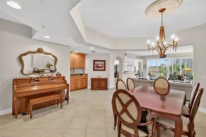 6081 Silver King Blvd #202, Cape Coral, FL 33914 - Photo 7