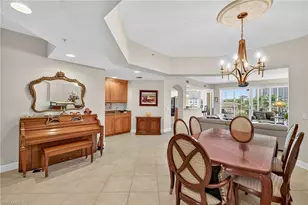 6081 Silver King Blvd, Cape Coral, FL 33914 - Photo 7