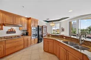 6081 Silver King Blvd, Cape Coral, FL 33914 - Photo 13