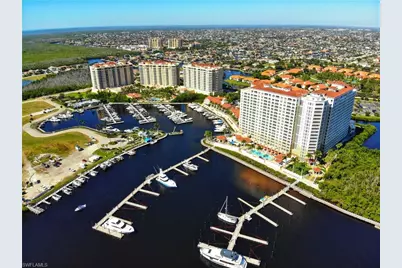 6081 Silver King Blvd #202, Cape Coral, FL 33914 - Photo 49