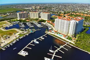 6081 Silver King Blvd, Cape Coral, FL 33914 - Photo 49