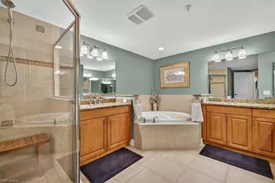 6081 Silver King Blvd #202, Cape Coral, FL 33914 - Photo 17