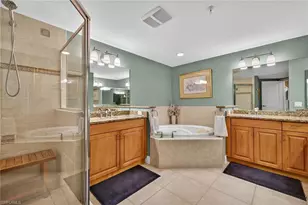 6081 Silver King Blvd, Cape Coral, FL 33914 - Photo 17