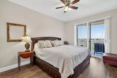 6081 Silver King Blvd #202, Cape Coral, FL 33914 - Photo 23