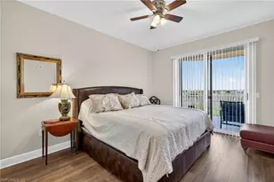 6081 Silver King Blvd, Cape Coral, FL 33914 - Photo 23