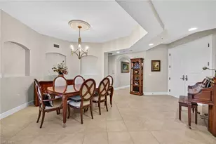 6081 Silver King Blvd, Cape Coral, FL 33914 - Photo 5