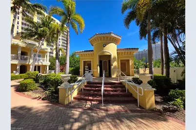 6081 Silver King Blvd #202, Cape Coral, FL 33914 - Photo 37