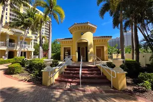 6081 Silver King Blvd, Cape Coral, FL 33914 - Photo 37