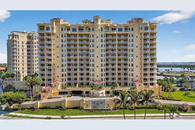 6081 Silver King Blvd #202, Cape Coral, FL 33914 - Photo 33