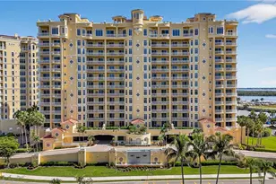 6081 Silver King Blvd, Cape Coral, FL 33914 - Photo 33