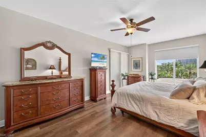 6081 Silver King Blvd #202, Cape Coral, FL 33914 - Photo 15