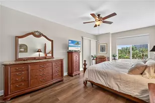 6081 Silver King Blvd, Cape Coral, FL 33914 - Photo 15