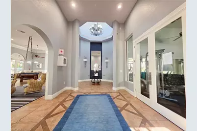 6081 Silver King Blvd #202, Cape Coral, FL 33914 - Photo 45