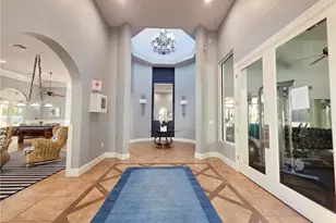 6081 Silver King Blvd, Cape Coral, FL 33914 - Photo 45