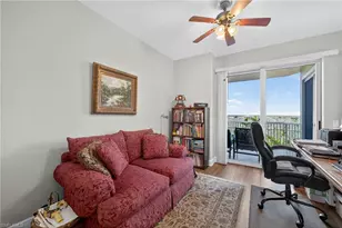 6081 Silver King Blvd, Cape Coral, FL 33914 - Photo 19