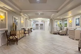 6081 Silver King Blvd, Cape Coral, FL 33914 - Photo 31