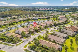 10969 Clarendon St, Fort Myers, FL 33913 - Photo 41