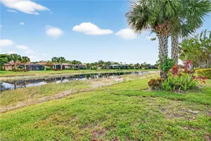 10969 Clarendon St, Fort Myers, FL 33913 - Photo 25