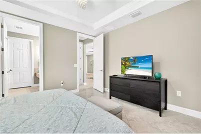 10969 Clarendon St, Fort Myers, FL 33913 - Photo 13