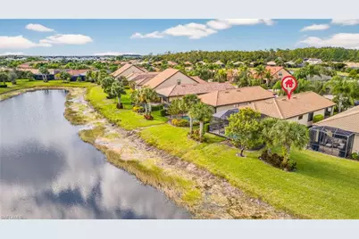 10969 Clarendon St, Fort Myers, FL 33913 - Photo 33