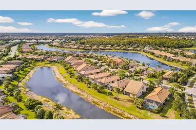 10969 Clarendon St, Fort Myers, FL 33913 - Photo 39