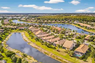 10969 Clarendon St, Fort Myers, FL 33913 - Photo 39