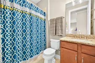 10969 Clarendon St, Fort Myers, FL 33913 - Photo 17