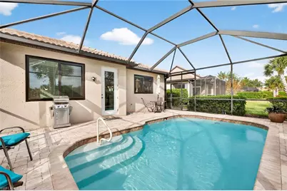10969 Clarendon St, Fort Myers, FL 33913 - Photo 23