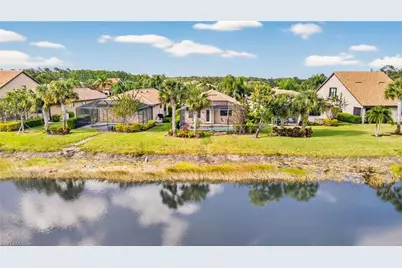 10969 Clarendon St, Fort Myers, FL 33913 - Photo 35